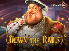 Mr green casino free spins15